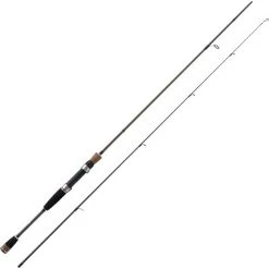 Berkley FireFlex Spinning Rods Štapovi