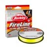 Berkley FireLine 8 Fluorescent Green 150m Najlon, Strune Sajle