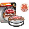 Berkley Fireline Ultra 8 Carrier 150m Crystal