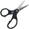 Berkley Fishing Leader Shears 5.5in Alati