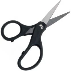 Berkley Fishing Leader Shears 5.5in Alati