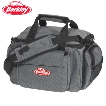 BERKLEY Fishing Tackle Carrying Storage Mini Ranger Bag