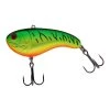 Berkley Flatt Shad 50mm 11g Vobler Varalice