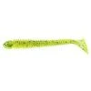 Berkley Flex Beat Shad 10cm Chartreuse - 1376772