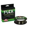 Udice I Najlon Berkley Flex Mono 300m Low Vis Green 1 Udice I Najlon Berkley Flex Mono 300m Low Vis Green