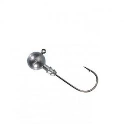 Berkley Flex Round Head 10g 3/0 - 1303823