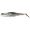 Berkley Flex Stoop Shad 10cm Smelt - 1345801