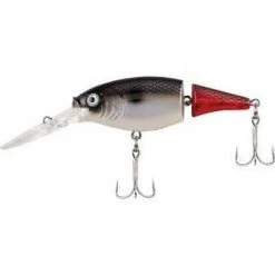 Vobler Varalice Berkley Flicker Shad® Jointed