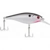 Vobler Varalice Berkley Flicker Shad® Shallow 1 Vobler Varalice Berkley Flicker Shad® Shallow