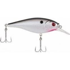 Vobler Varalice Berkley Flicker Shad® Shallow