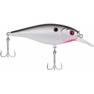 Vobler Varalice Berkley Flicker Shad® Shallow 3 Vobler Varalice Berkley Flicker Shad® Shallow