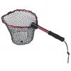 Podmetači, Gripovi Berkley Folding Kayak Net, 53/85cm