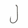 Jig Glave / Udice Berkley Fusion19 Baitholder Hooks