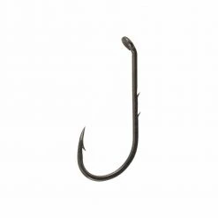 Jig Glave / Udice Berkley Fusion19 Baitholder Hooks