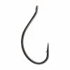 Berkley Fusion19 Drop Shot Hooks