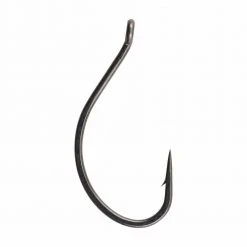 Berkley Fusion19 Drop Shot Hooks