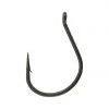 Jig Glave / Udice Berkley Fusion19 Finesse Wide Gap Hooks