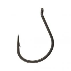 Jig Glave / Udice Berkley Fusion19 Finesse Wide Gap Hooks
