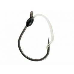 Jig Glave / Udice Berkley Fusion19 Hooks Weedless Wide Gap