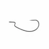 Berkley Fusion19 Offset Worm Hook