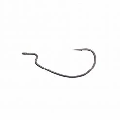 Berkley Fusion19 Offset Worm Hook