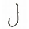 Berkley Fussion Bait Holder Hooks Jig Glave / Udice