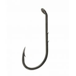 Berkley Fussion Bait Holder Hooks Jig Glave / Udice