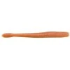 Berkley Gulp 2.0 Fry 8cm Natural - 1404399