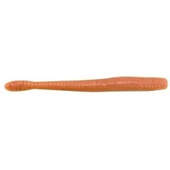 Berkley Gulp 2.0 Fry 8cm Natural - 1404399