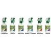 Berkley GULP! Alive Spray 237ml Nightcrawler Silikonske Varalice 1 Berkley GULP! Alive Spray 237ml Nightcrawler Silikonske Varalice