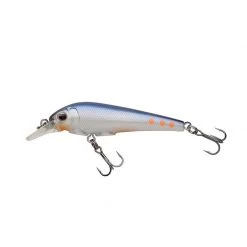 Berkley Hit Stick 5cm F