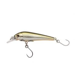 Vobler Varalice Berkley Hit Stick 5cm S 13 Vobler Varalice Berkley Hit Stick 5cm S