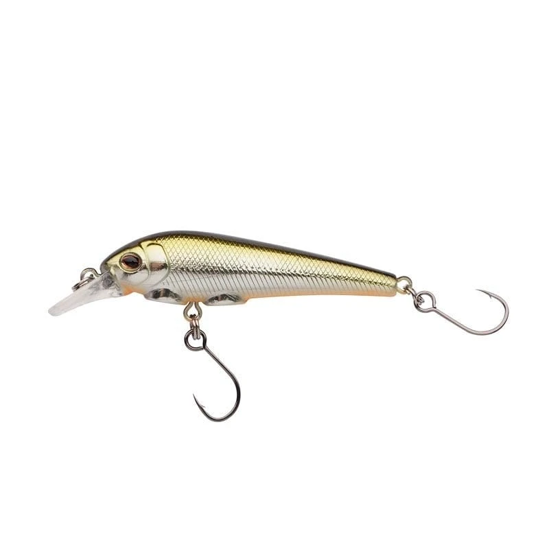 Vobler Varalice Berkley Hit Stick 5cm S 5 Vobler Varalice Berkley Hit Stick 5cm S