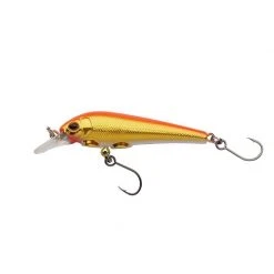 Vobler Varalice Berkley Hit Stick 5cm S 14 Vobler Varalice Berkley Hit Stick 5cm S