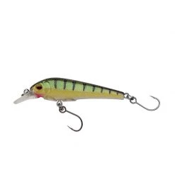 Vobler Varalice Berkley Hit Stick 5cm S 16 Vobler Varalice Berkley Hit Stick 5cm S