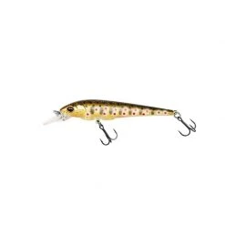 Berkley Hit Stick 9cm F