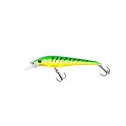 Berkley Hit Stick 9cm F