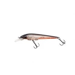 Berkley Hit Stick 9cm F