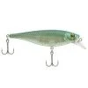 Berkley Juke 10cm Shallow Vobler Varalice