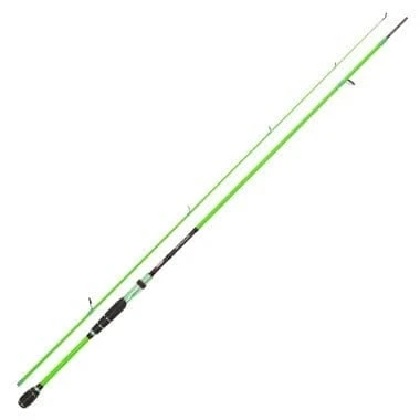 Berkley Lightning Shock GREEN Štapovi 3 Berkley Lightning Shock GREEN Štapovi