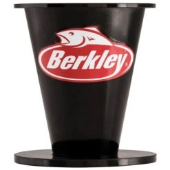 Berkley Line Stripper Max 18