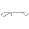 Berkley Mc Mahon Knot-a-kno Nickel 12-20lb Sitni Pribor