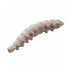 Berkley Power Bait Power Honey Worm 2.5cm With Scales