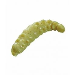 Berkley Power Bait Power Honey Worm 2.5cm With Scales