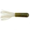 Silikonske Varalice Berkley Power Bait Power Tube 6cm Emerald Shiner 10pcs - 1371093 2 Silikonske Varalice Berkley Power Bait Power Tube 6cm Emerald Shiner 10pcs - 1371093