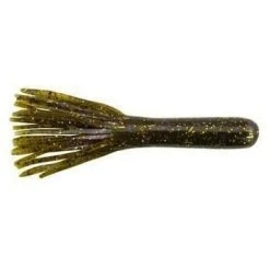 Silikonske Varalice Berkley Power Bait Power Tube 6cm Goby Magic 10pcs - 1371086