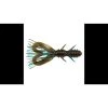 Berkley Power Bait Zestail 10cm Okochobee Craw 6pcs - 1485631