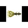 Silikonske Varalice Berkley Power Bait Zestail 10cm Watermelon Candy 6pcs - 1485633
