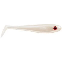 Silikonske Varalice Berkley PowerBait Hollow Belly 10cm