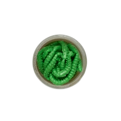 Silikonske Varalice Berkley PowerBait Power Honey Worm 2.5cm